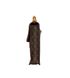 Serviette Conseiller Briefcase, bottom view
